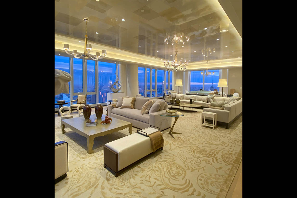 Grand Salon