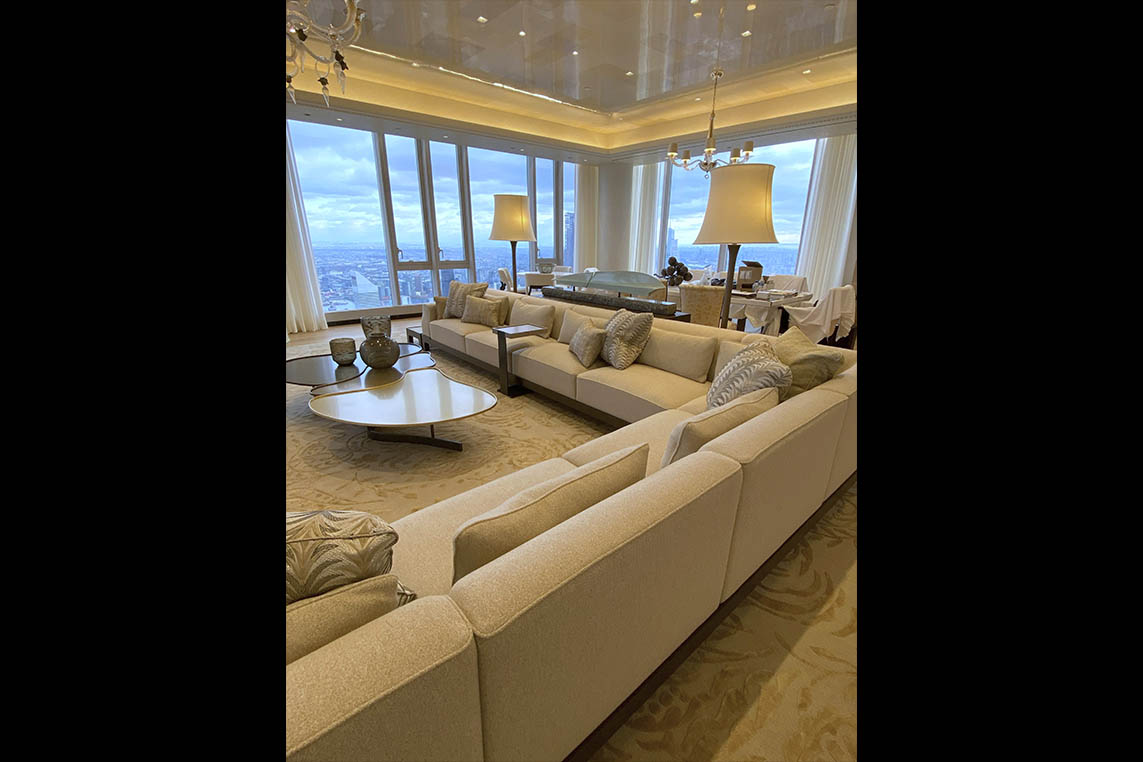 Grand Salon