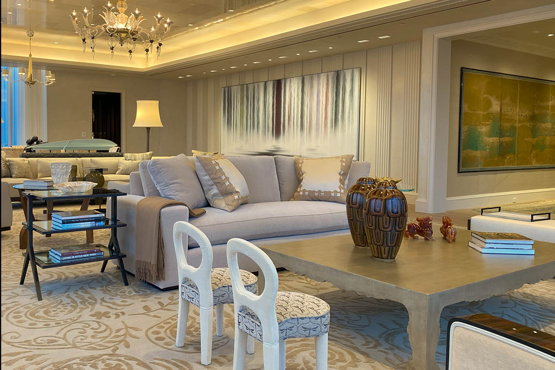 Grand Salon