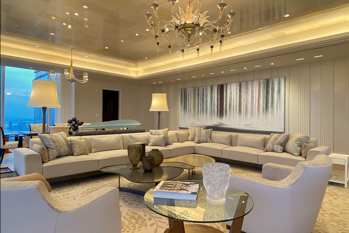 Grand Salon