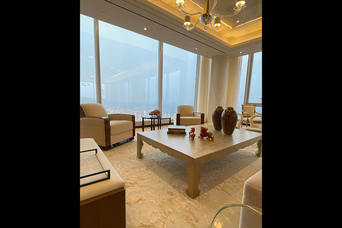 Grand Salon