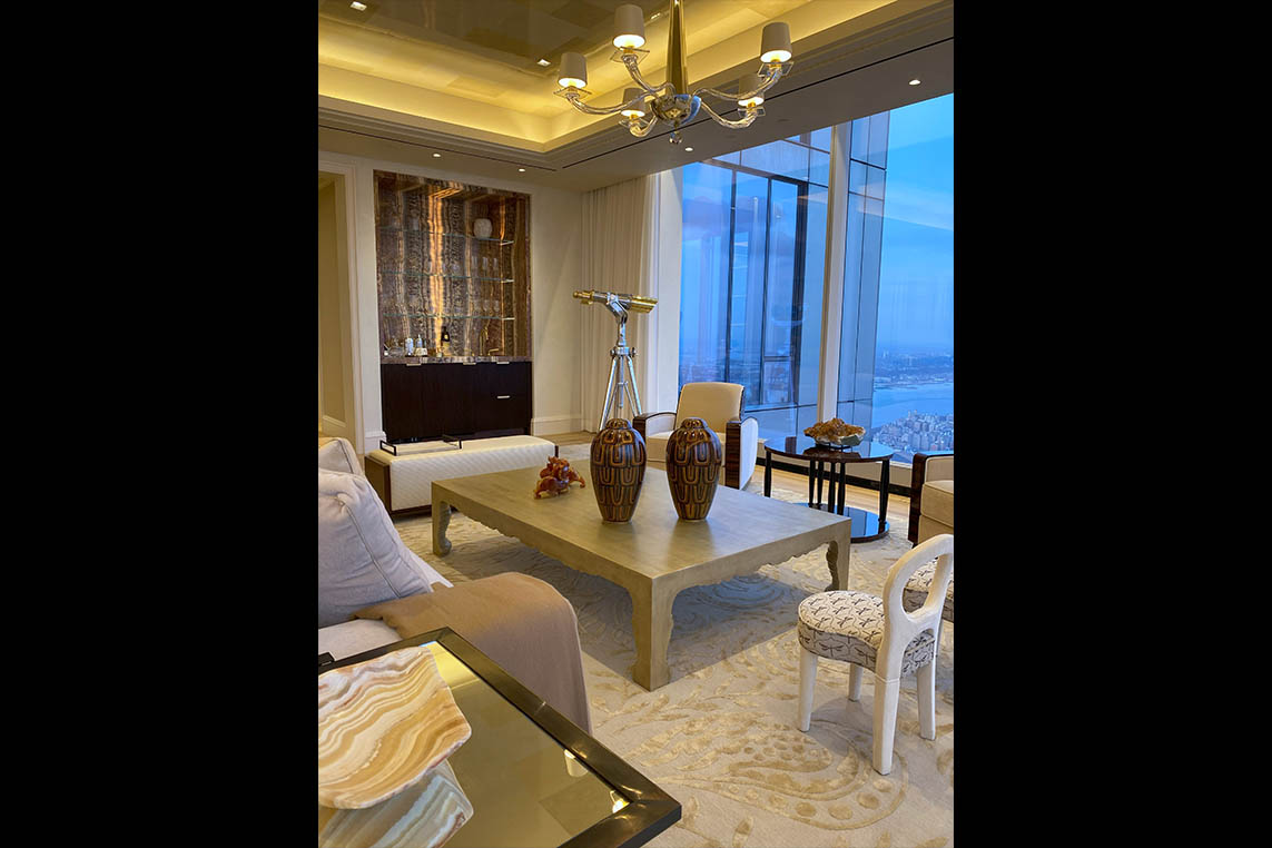 Grand Salon
