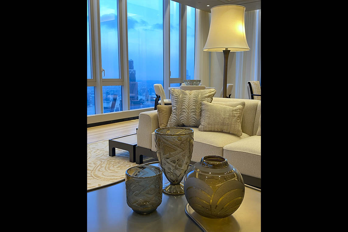 Grand Salon