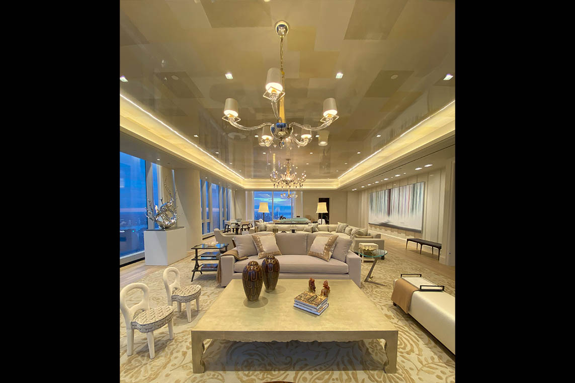 Grand Salon