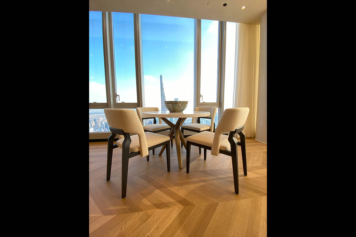 Grand Salon